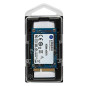 Hard Disk Kingston SKC600MS TLC 3D mSATA 1 TB SSD