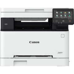 Stampante Multifunzione Canon I-SENSYS MF651CW