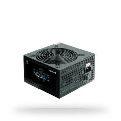 Fonte di Alimentazione Chieftec BDF-600S ATX 600 W 80 Plus Bronze