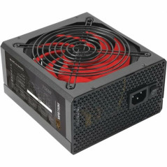 Fonte di Alimentazione Mars Gaming MPB750M ATX 750 W 80 Plus Bronze