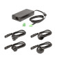 Fonte di Alimentazione Startech 160W-POWER-ADAPTER