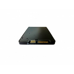 Hard Disk V7 V7SSD1TBNV3E 256 GB 2,5"