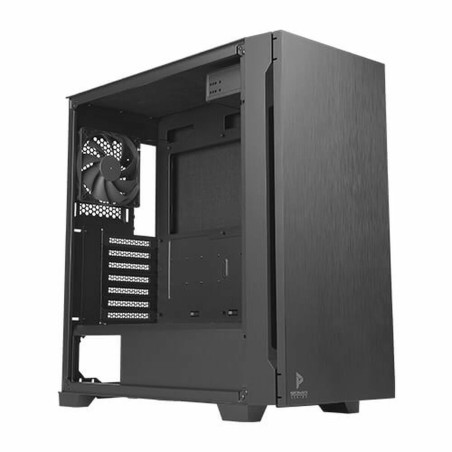 Case computer desktop ATX Antec P10C