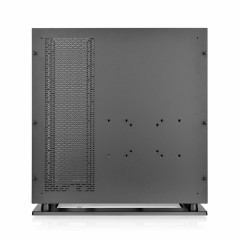 Case computer desktop ATX THERMALTAKE Core P3 TG Pro Nero ATX