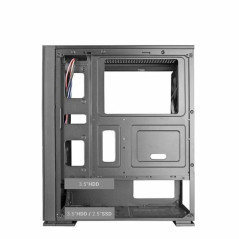 Cassa ATX Tacens 2IMPERATOR2 Nero