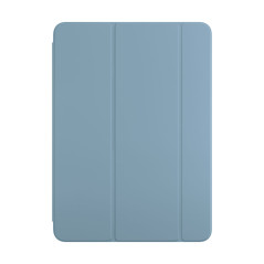 Custodia per Tablet Apple MWK63ZM/A Azzurro