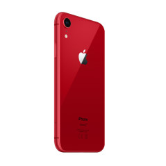 Smartphone Apple MH6P3ZD/A 6,1" A12 Bionic 64 GB Rosso