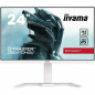 Monitor Iiyama GB2470HSU-W5 Full HD 23" 165 Hz