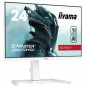 Monitor Iiyama GB2470HSU-W5 Full HD 23" 165 Hz