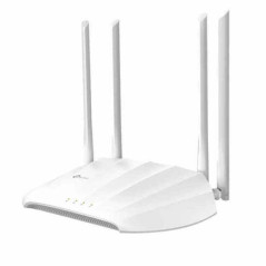 Punto d'Accesso TP-Link TL-WA1201 Bianco