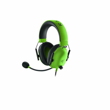 Auricolari con Microfono Gaming Razer V2 X