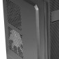 Case computer desktop ATX Tacens 2FERROX Nero ATX