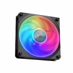 Ventilatore Cooler Master MLY-D36M-A23PZ-R1