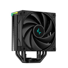 Ventola per CPU DEEPCOOL R-AK400-BKADMN-G