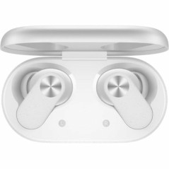 Auricolari con Microfono OnePlus 5481129549 Bianco