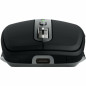 Mouse Bluetooth Wireless Logitech MX Anywhere 3s Grigio (1 Unità)