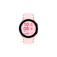 Smartwatch Samsung GALAXY WATCH FE Rosa Oro Rosa 1,2" 40 mm