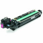 Toner Epson C13S051202 Nero Magenta