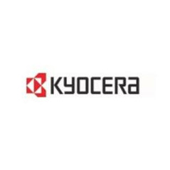 Toner Kyocera 1T02Z60NL0 Nero