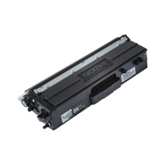 Toner Originale Brother TN-423BK 6500 pp. Nero