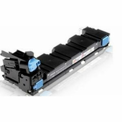 Toner Epson C13S050498 Nero (1 Unità)