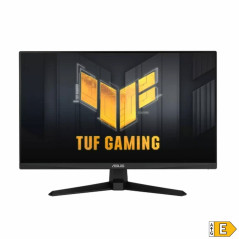 Monitor Asus VG259Q3A Full HD 25" 180 Hz