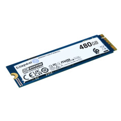 Hard Disk Kingston SEDC2000BM8/480G 480 GB SSD