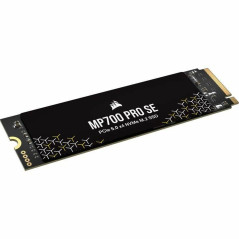 Hard Disk Corsair 2 TB SSD