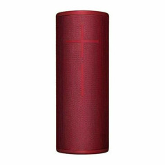 Altoparlante Portatile Ultimate Ears Megaboom 3 Rosso