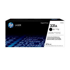 Toner Originale HP Nero