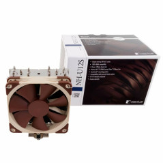 Ventola per CPU Noctua NH-U12S