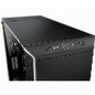 Case computer desktop ATX Be Quiet! BGW23 Nero