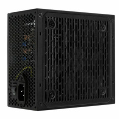 Fonte di Alimentazione Aerocool LUX1000 ATX 1000 W 80 Plus Gold