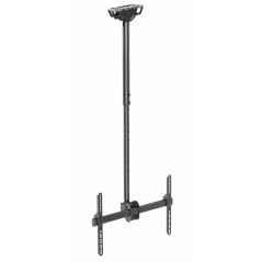 Supporto TV FONESTAR STT-7164LN 70" 37" 50 kg