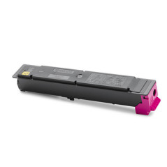 Toner Kyocera 1T02R5BNL0 Nero Magenta