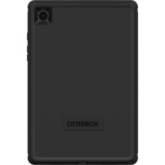 Custodia per Tablet Otterbox 77-88168 Nero