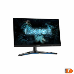 Monitor Lenovo Legion Y25g-30 Full HD IPS LED 24,5" Flicker free