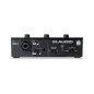 Registratore esterno M-Audio MTRACK SOLOII