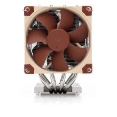 Ventola per CPU Noctua NH-D9 DX-3647 4U