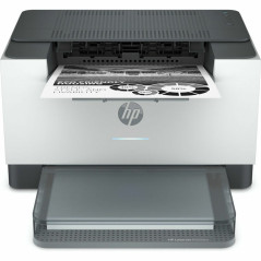 Stampante Multifunzione HP 6GW62FB19