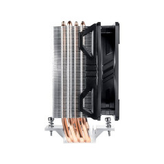 Ventola per CPU Cooler Master 212 EVO V2