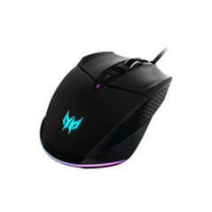 Mouse Acer Cestus 335