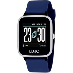 Smartwatch LIU JO SWLJ044