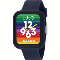 Smartwatch LIU JO SWLJ131