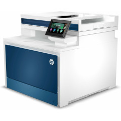 Stampante Laser HP 5HH64F