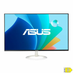 Monitor Asus VZ24EHF-W Full HD 23,8" 100 Hz