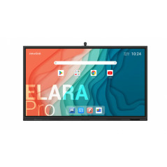 Touch Screen Interattivo Newline Interactive TT-6523QCA+ 65" 60 Hz