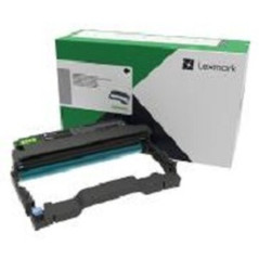 Tamburo Lexmark B220Z00 Nero