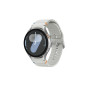 Smartwatch Samsung SM-L315FZSAEUE Argentato 44 mm