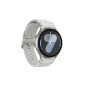 Smartwatch Samsung SM-L315FZSAEUE Argentato 44 mm